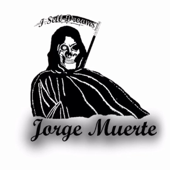 jorgemuerte7